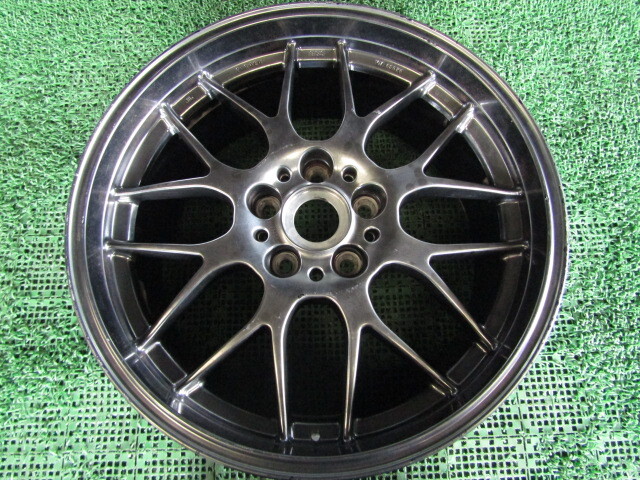 2025年最新】Yahoo!オークション -bbs-rg(18インチ)の中古品 2025年最新】Yahoo!オークション -bbs-rg(18インチ)の中古品