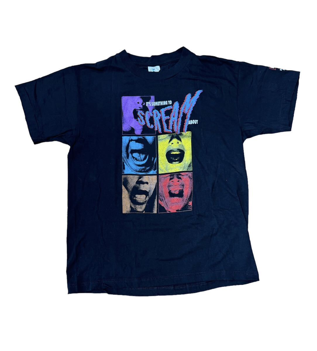 Yahoo!オークション -「taka one ok rock」(Tシャツ) (記念品 Yahoo!オークション -「taka one ok rock」(Tシャツ) (記念品