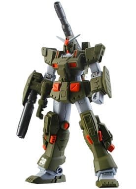 2025年最新】Yahoo!オークション -fw gundam standartの中古品 2025年最新】Yahoo!オークション -fw gundam standartの中古品