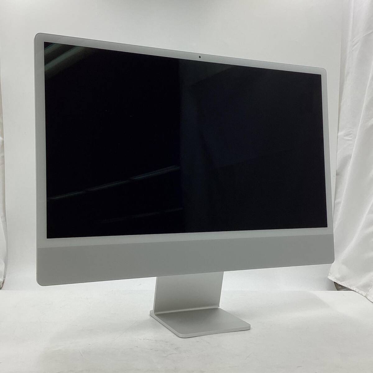 2025年最新】Yahoo!オークション -apple imac 24インチの中古品 2025年最新】Yahoo!オークション -apple imac 24インチの中古品