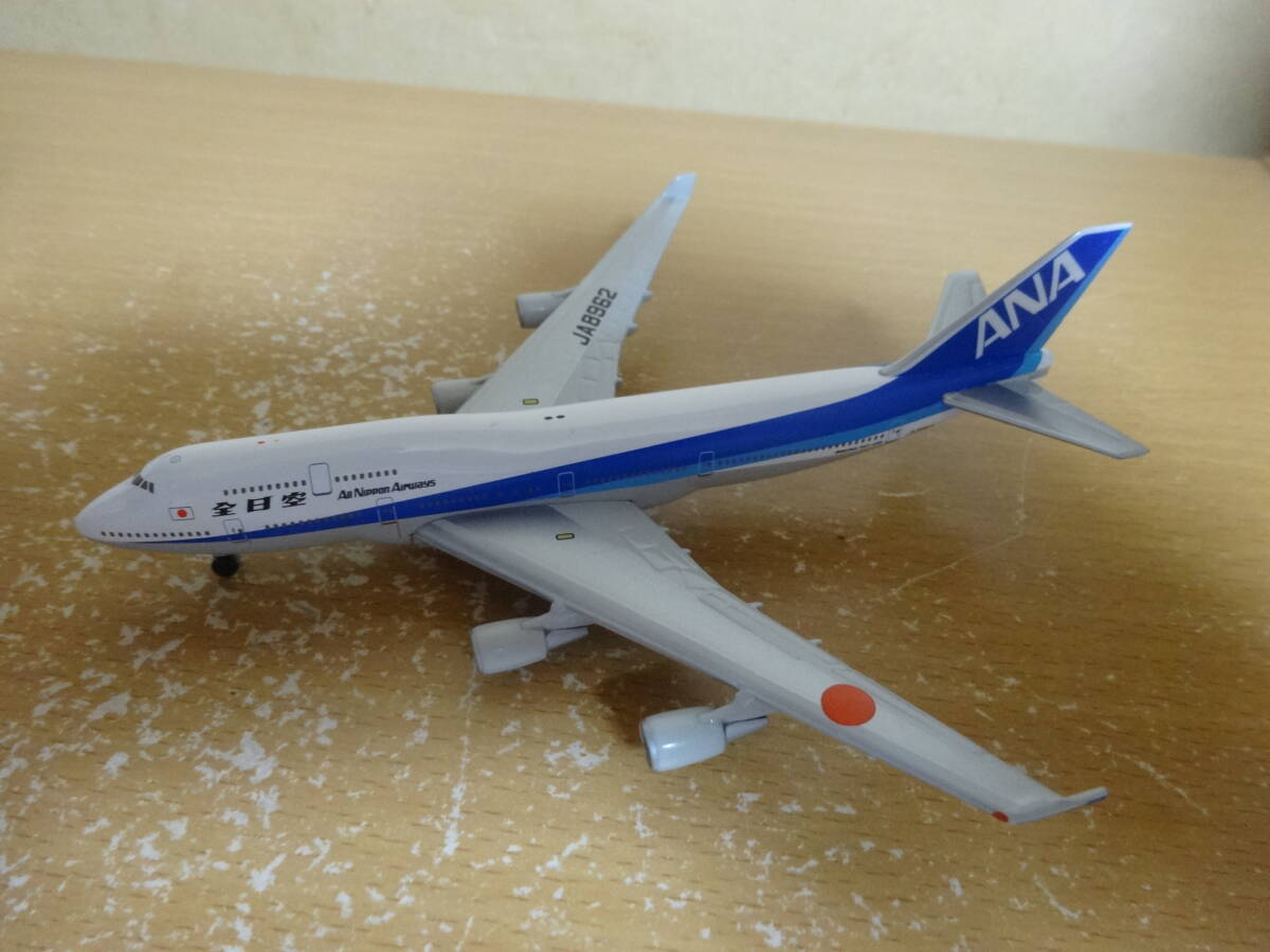 Yahoo!オークション -「ana 747 1:500」の落札相場・落札価格 Yahoo!オークション -「ana 747 1:500」の落札相場・落札価格