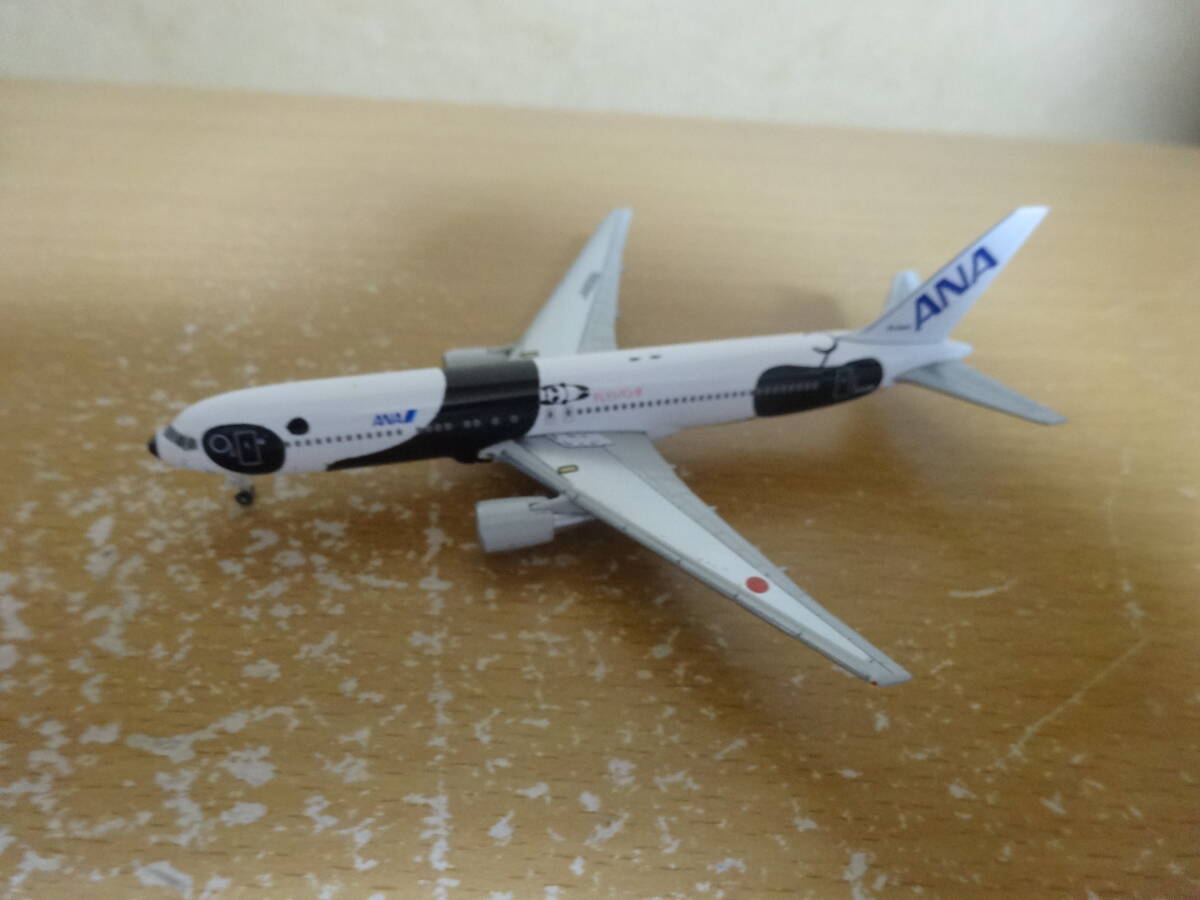 Yahoo!オークション -「全日空 パンダ」の落札相場・落札価格 Yahoo!オークション -「全日空 パンダ」の落札相場・落札価格