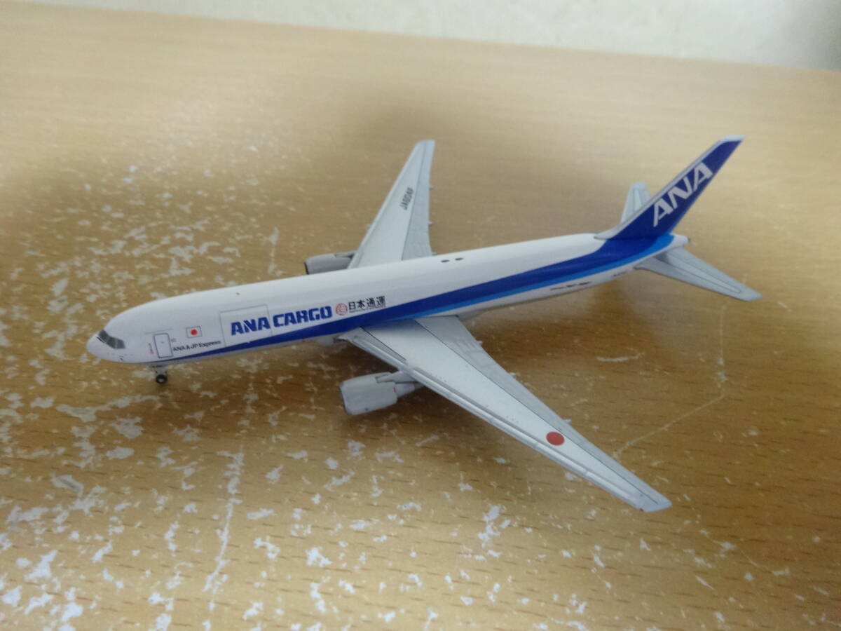 2025年最新】Yahoo!オークション -ana 767-300の中古品・新品 2025年最新】Yahoo!オークション -ana 767-300の中古品・新品