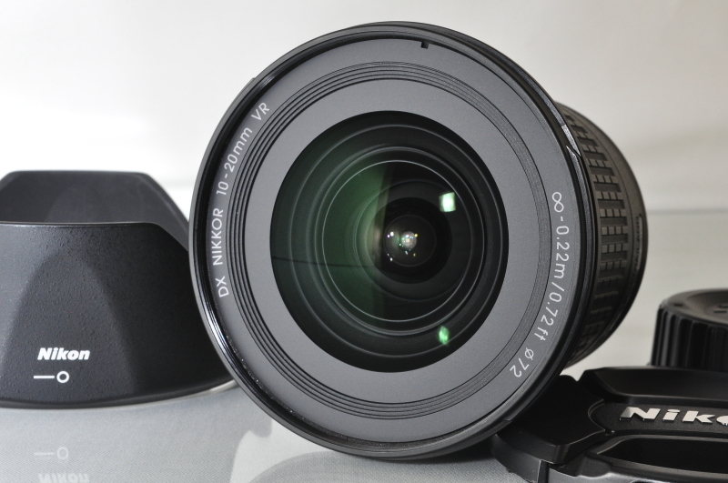 2025年最新】Yahoo!オークション -nikon af-p dx nikkor 10-20mm 2025年最新】Yahoo!オークション -nikon af-p dx nikkor 10-20mm