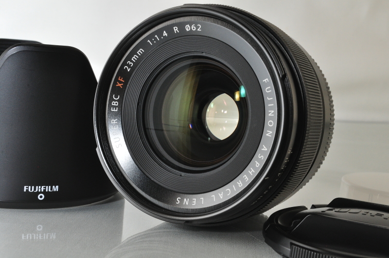 2025年最新】Yahoo!オークション -xf 23mm f1.4の中古品・新品 2025年最新】Yahoo!オークション -xf 23mm f1.4の中古品・新品