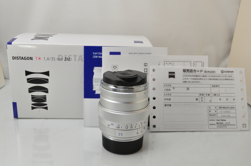 2025年最新】Yahoo!オークション -ライカ 35mm f1.4(レンズ)の 2025年最新】Yahoo!オークション -ライカ 35mm f1.4(レンズ)の
