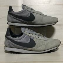 NIKE ナイキ WMNS プリモントリオール wmns7inch/24cm_画像3