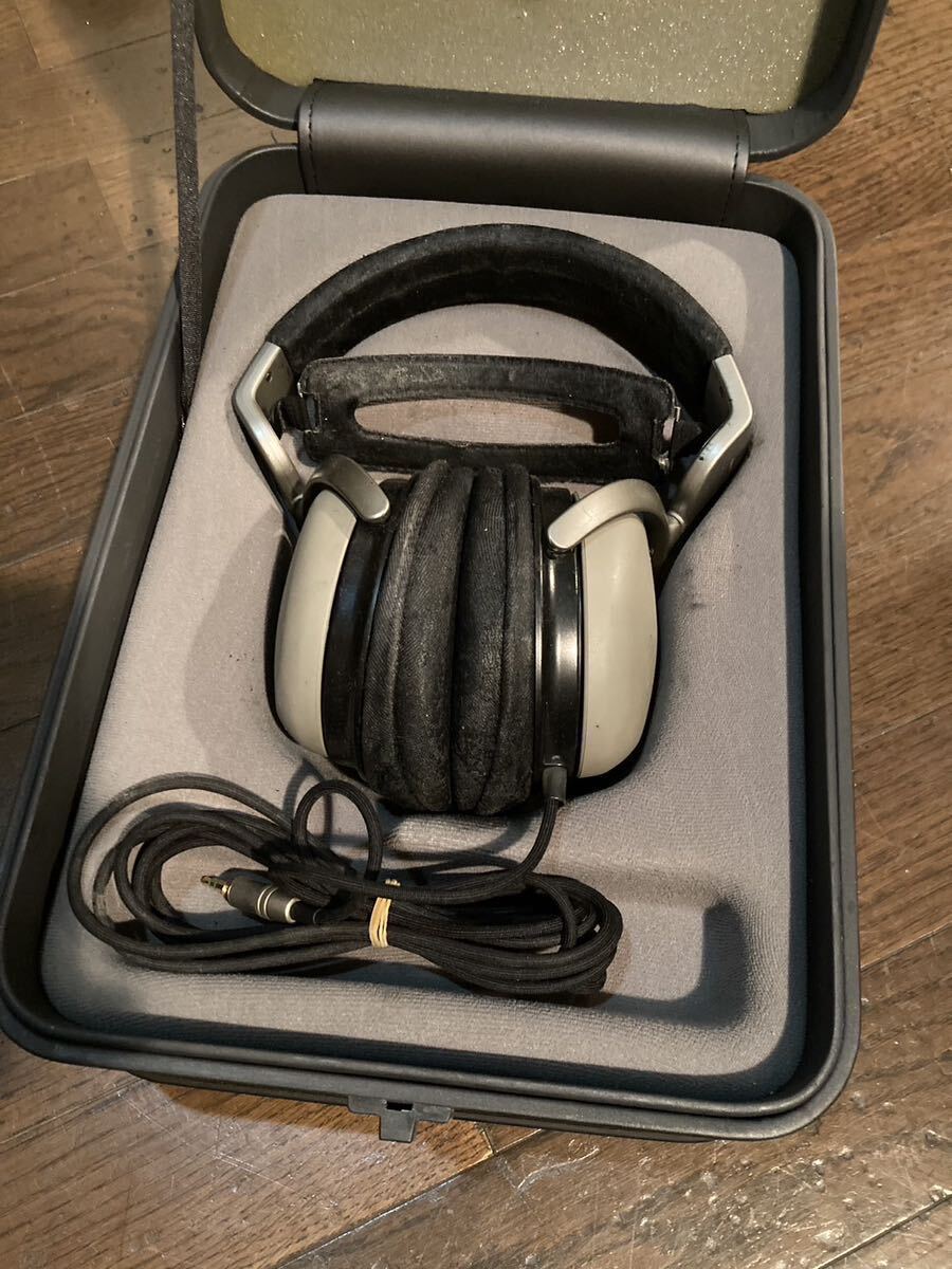 Yahoo!オークション -「sony mdr cd3000」の落札相場・落札価格 Yahoo!オークション -「sony mdr cd3000」の落札相場・落札価格