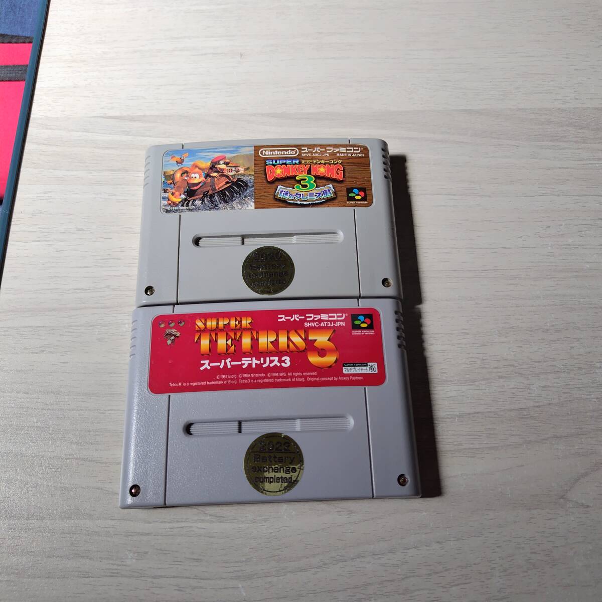 2025年最新】Yahoo!オークション -テトリス64の中古品・新品・未