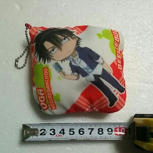 ヤフオク べるぜバブ 男鹿の中古品 新品 未使用品一覧 ヤフオク べるぜバブ 男鹿の中古品 新品 未使用品一覧