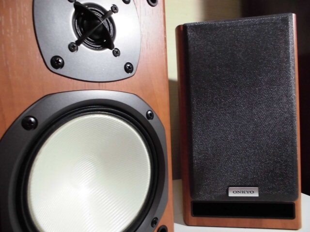2025年最新】Yahoo!オークション -onkyo x-nfr7の中古品・新品 2025年最新】Yahoo!オークション -onkyo x-nfr7の中古品・新品