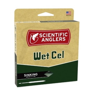 ◎SA Wet Cel ウェットセル タイプ4 WF5S 送料無料◎