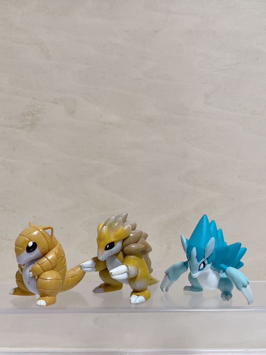 2025年最新】Yahoo!オークション -サンドパンフィギュアの中古品 2025年最新】Yahoo!オークション -サンドパンフィギュアの中古品