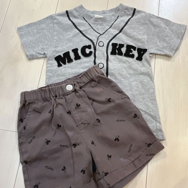 リトシー LiTTC ディズニーコラボ