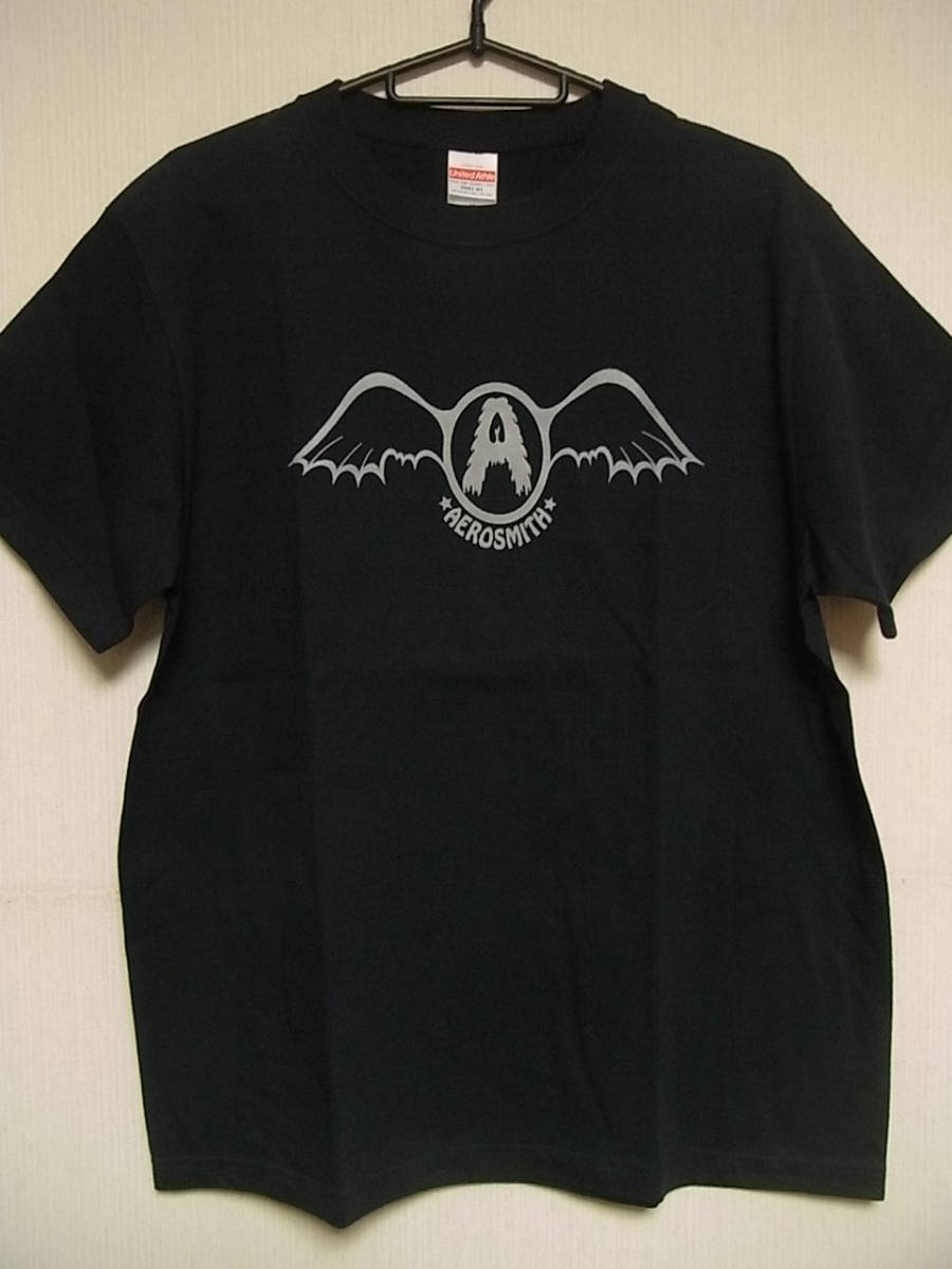 2025年最新】エアロスミスのTシャツを探すならここ - Yahoo 2025年最新】エアロスミスのTシャツを探すならここ - Yahoo