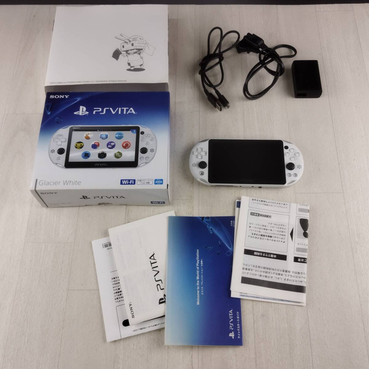 Yahoo!オークション -「艦これ改 limited edition」の落札相場 Yahoo!オークション -「艦これ改 limited edition」の落札相場