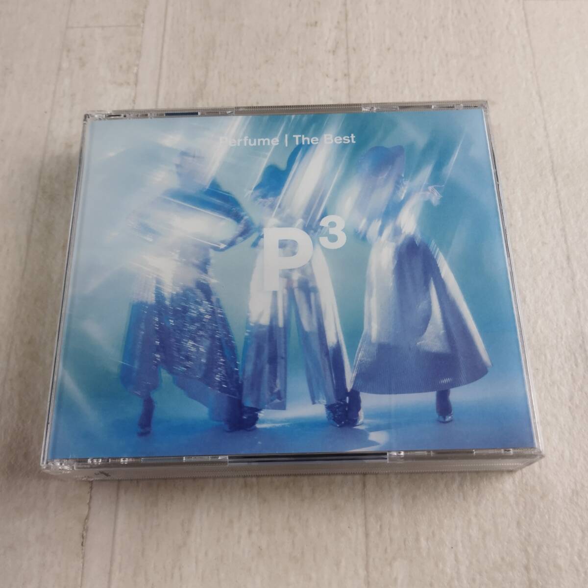 完璧わいふによる Perfume :: Yahoo!Auction｜DEJAPAN - Bid and Buy Japan with 0 ミュージック