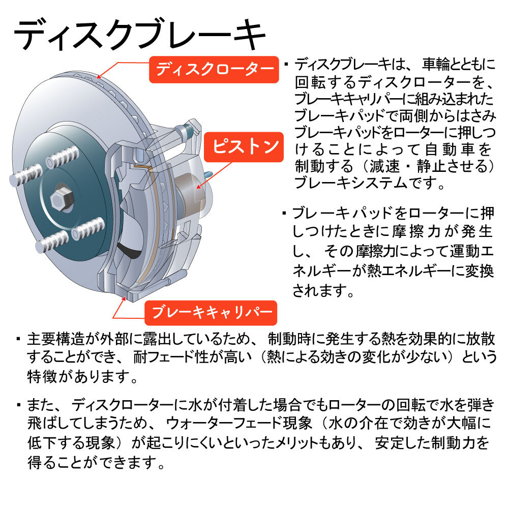 フロントブレーキパッド レガシィ BRM 用 SN916P スバル アドヴィックス フロントブレーキパッド レガシィ BRM 用 SN916P スバル アドヴィックス