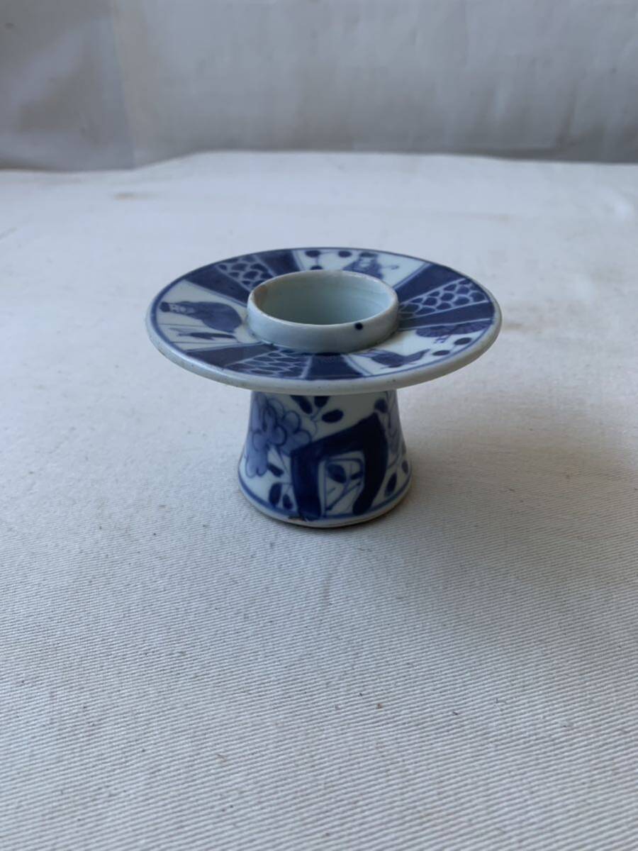 2025年最新】Yahoo!オークション -盃台(陶芸)の中古品・新品・未 2025年最新】Yahoo!オークション -盃台(陶芸)の中古品・新品・未