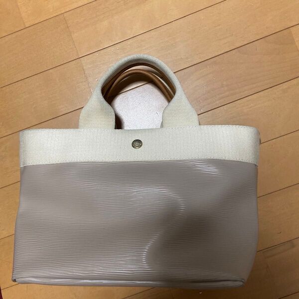 トートバッグ