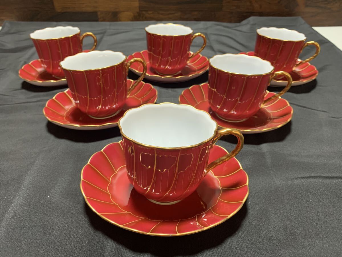 Yahoo!オークション -「ノリタケ ダイヤモンドコレクション」(食器) (キッチン、食器)の落札相場・落札価格