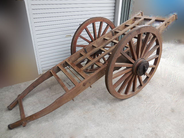 2025年最新】Yahoo!オークション -大八車 車輪の中古品・新品 2025年最新】Yahoo!オークション -大八車 車輪の中古品・新品