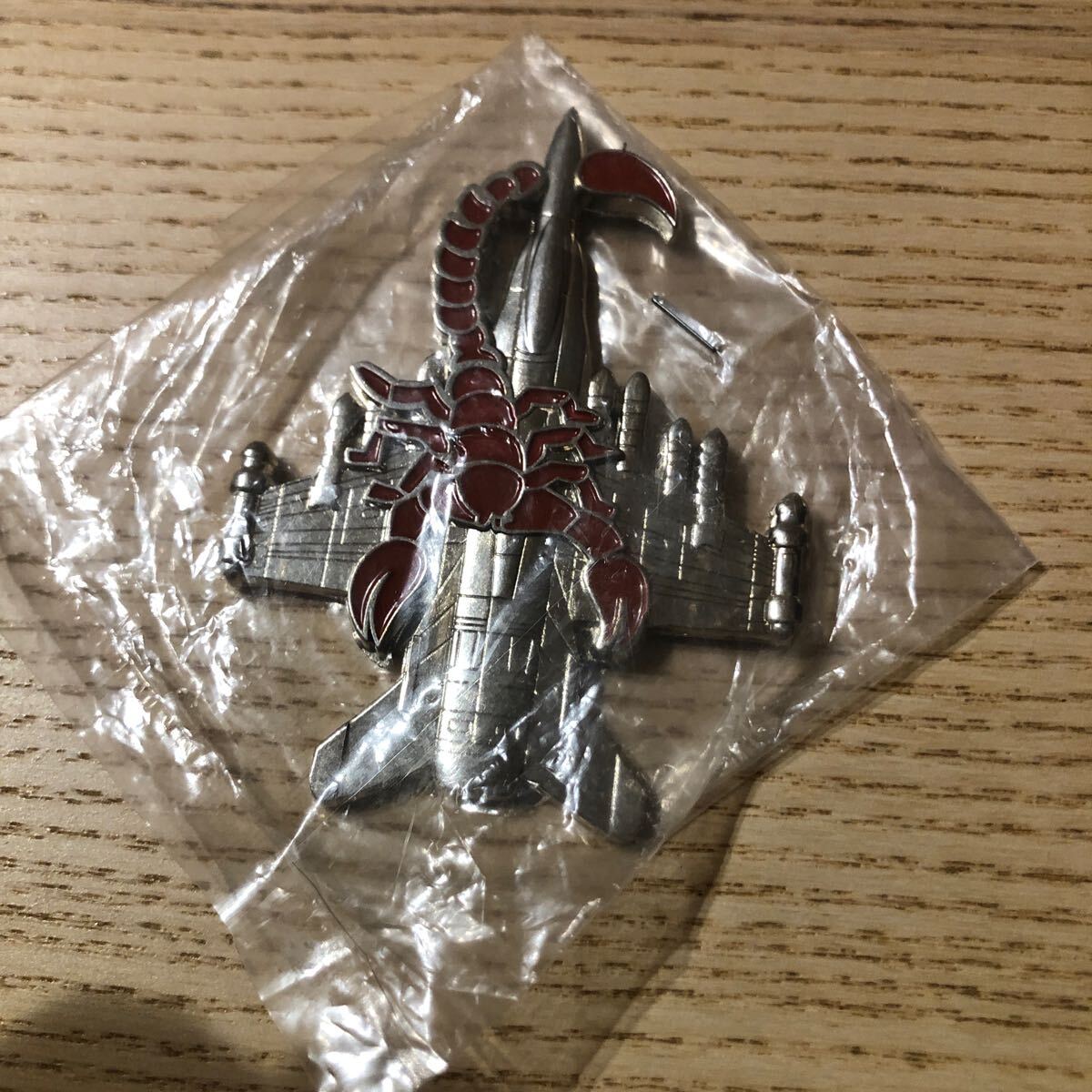2025年最新】Yahoo!オークション -米海軍 コインの中古品・新品