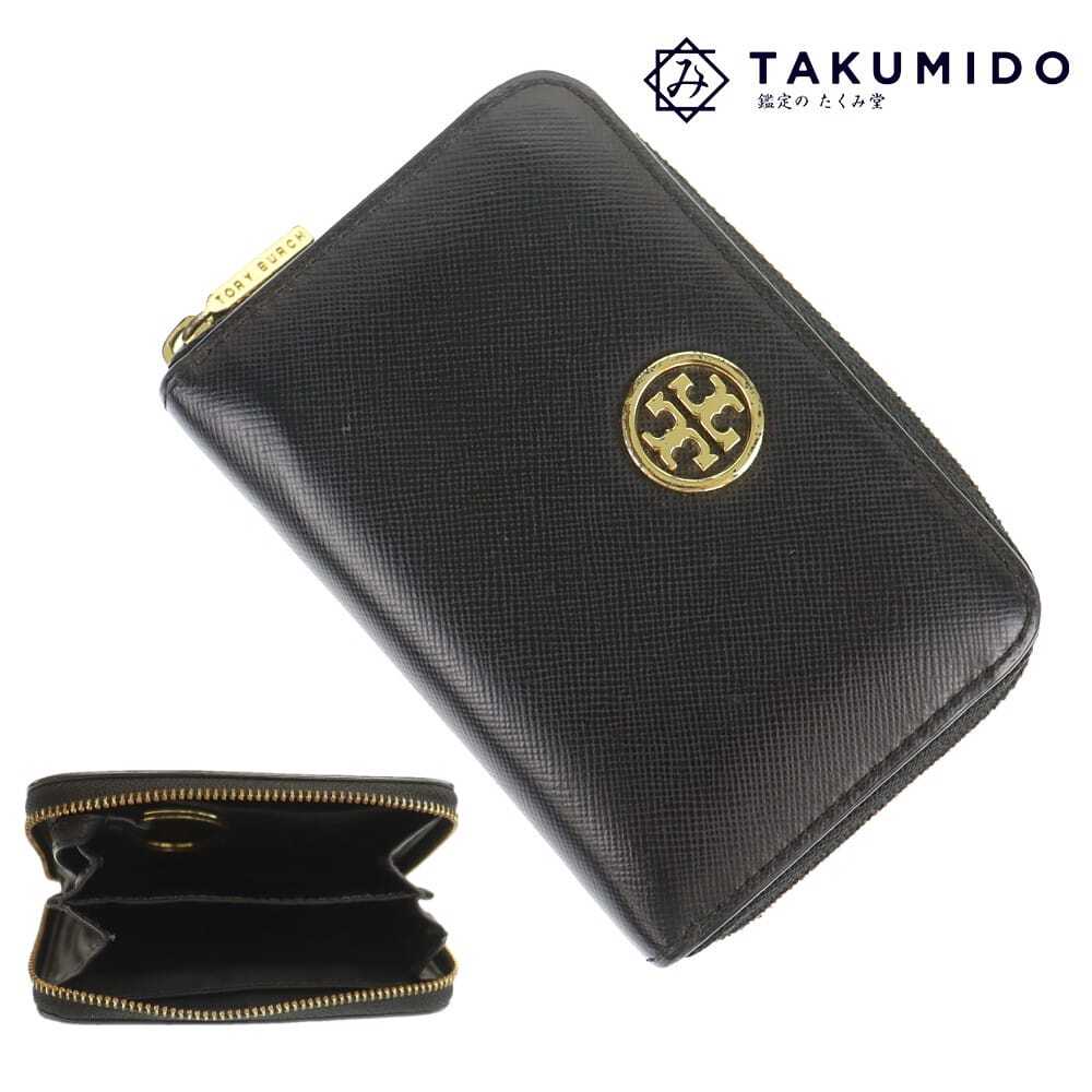 2025年最新】Yahoo!オークション -tory burch トリーバーチ 2025年最新】Yahoo!オークション -tory burch トリーバーチ