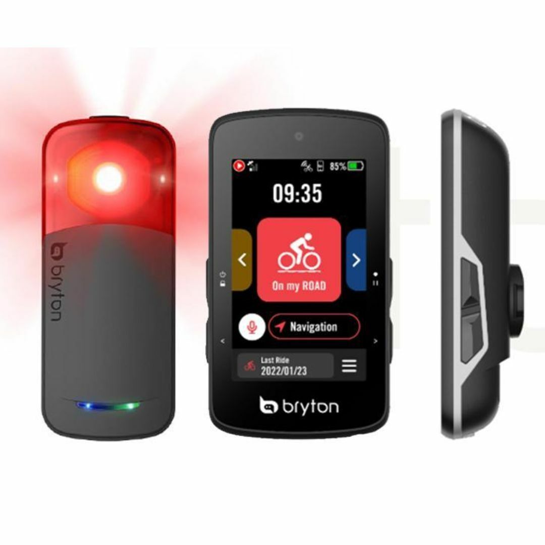 2025年最新】Yahoo!オークション -bryton rider 750(サイクル 2025年最新】Yahoo!オークション -bryton rider 750(サイクル