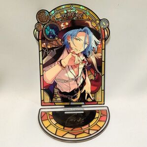HiMERU 星之所向 星の向こう アクリルスタンド アクスタ あんスタ 中国
