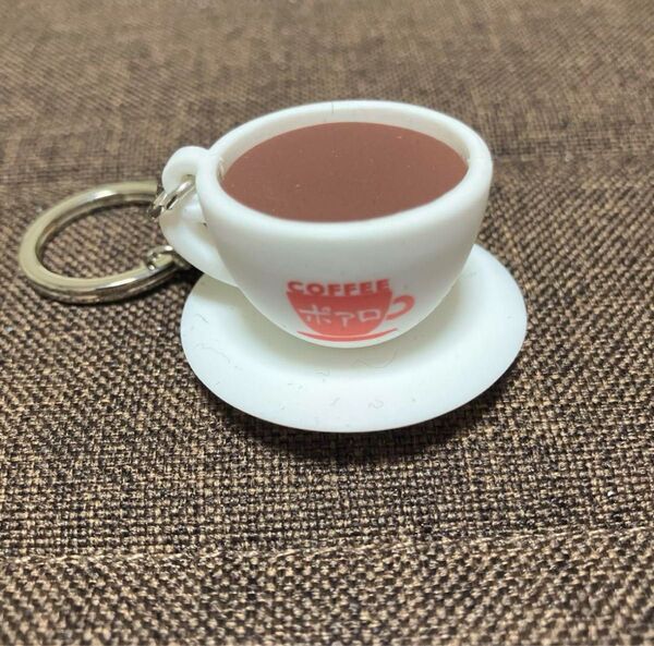 USJ ユニバ コレクタブル ディテクティブ コナン 安室透 喫茶 ポアロ キーホルダー