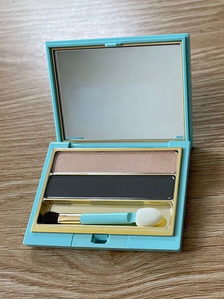 エスティローダー 新品 アイシャドウ