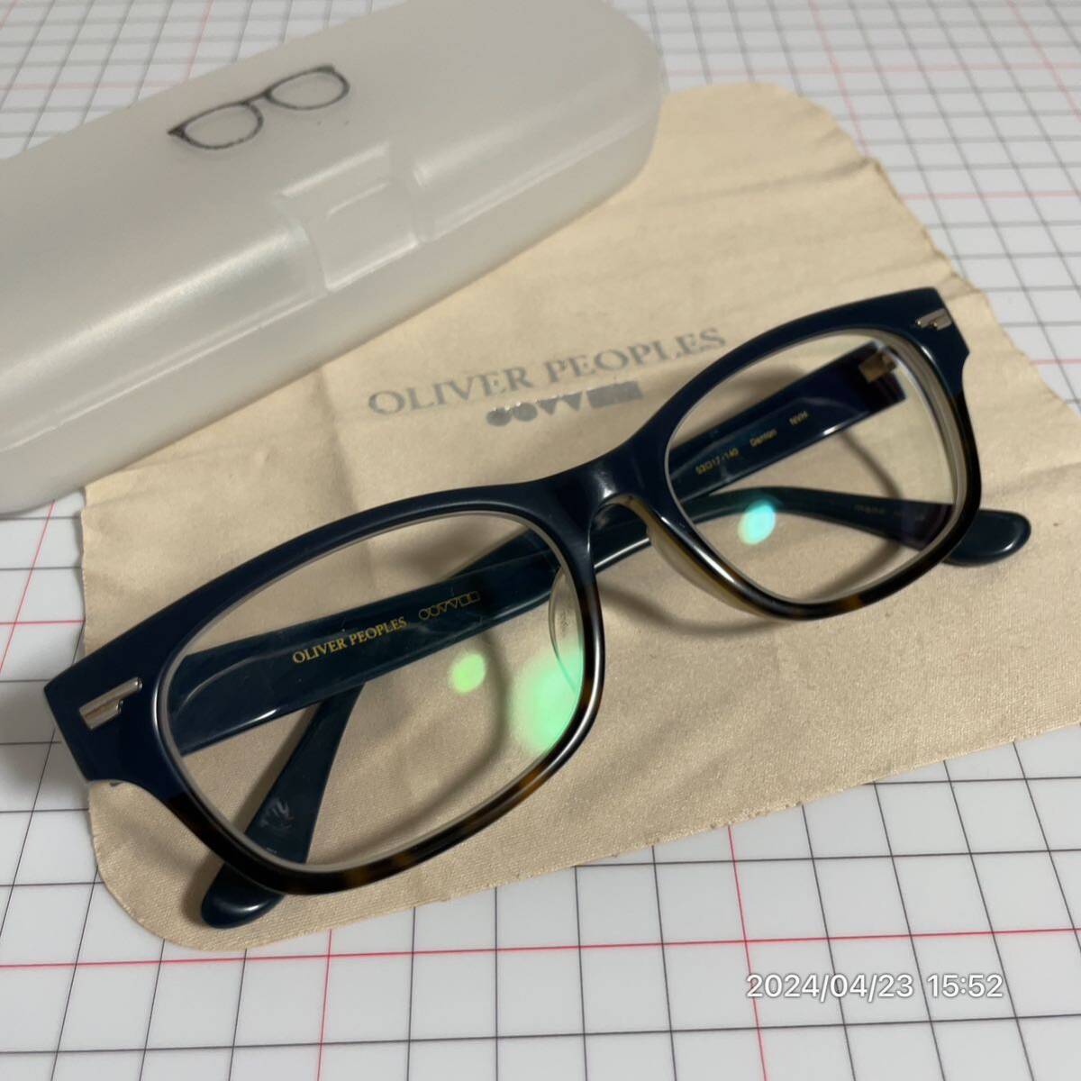 2025年最新】Yahoo!オークション - OLIVER PEOPLES(男性用 2025年最新】Yahoo!オークション - OLIVER PEOPLES(男性用