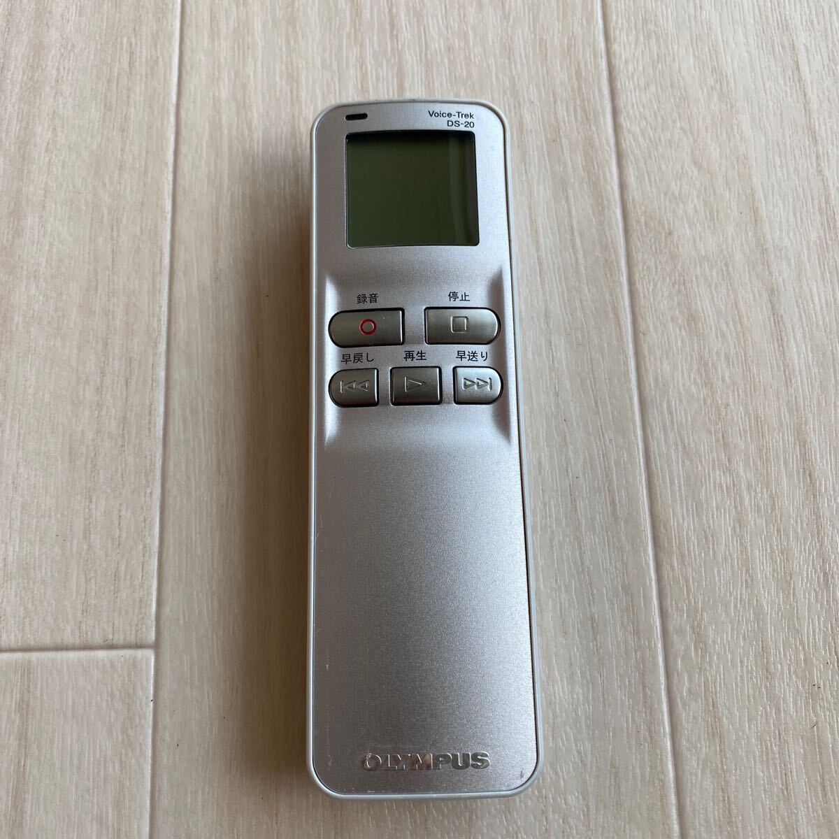 2025年最新】Yahoo!オークション -ds-20 (olympus オリンパス)の 2025年最新】Yahoo!オークション -ds-20 (olympus オリンパス)の