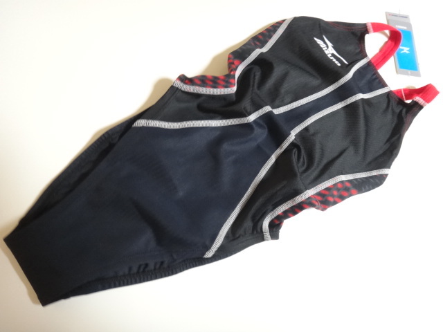 2025年最新】Yahoo!オークション -mizuno sonicの中古品・新品 2025年最新】Yahoo!オークション -mizuno sonicの中古品・新品