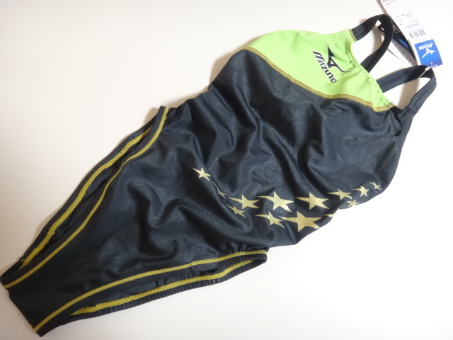 2025年最新】Yahoo!オークション -mizuno マイティラインの中古 2025年最新】Yahoo!オークション -mizuno マイティラインの中古