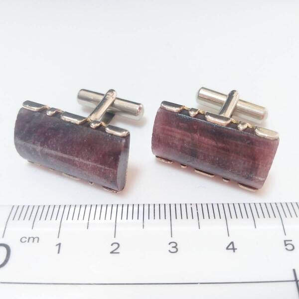 ◇CF32/カフリンクス/カフスボタン/ゴールド/レバー式/スウィヴル式 装飾 ラインストーン アクセサリー 送料無料