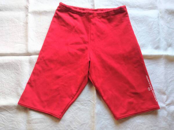 SERGIO TACCHINI 水着 セルジオタッキーニ 男の子 キッズ 140?