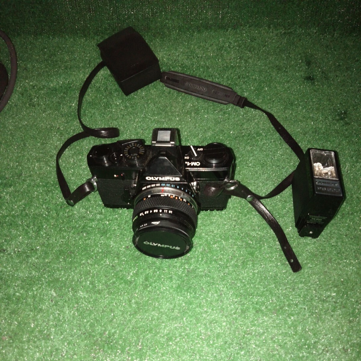 2025年最新】Yahoo!オークション -オリンパス om-1 ブラックの 2025年最新】Yahoo!オークション -オリンパス om-1 ブラックの