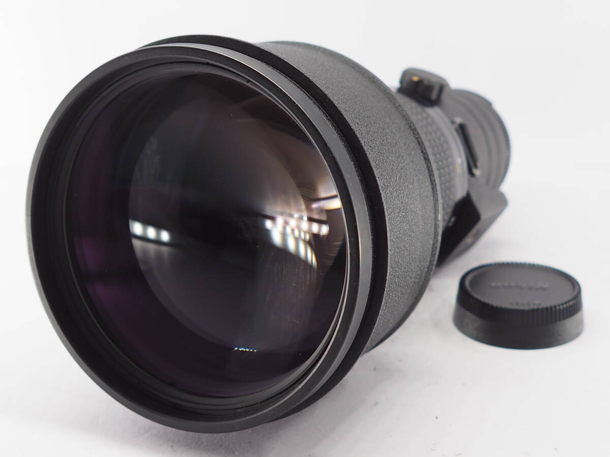 2025年最新】Yahoo!オークション -nikon 300mm 2.8 ed ai s 2025年最新】Yahoo!オークション -nikon 300mm 2.8 ed ai s