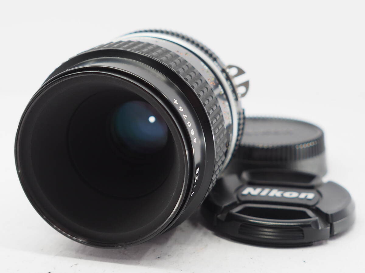 Yahoo!オークション -「nikon 55mm f2.8」の落札相場・落札価格 Yahoo!オークション -「nikon 55mm f2.8」の落札相場・落札価格