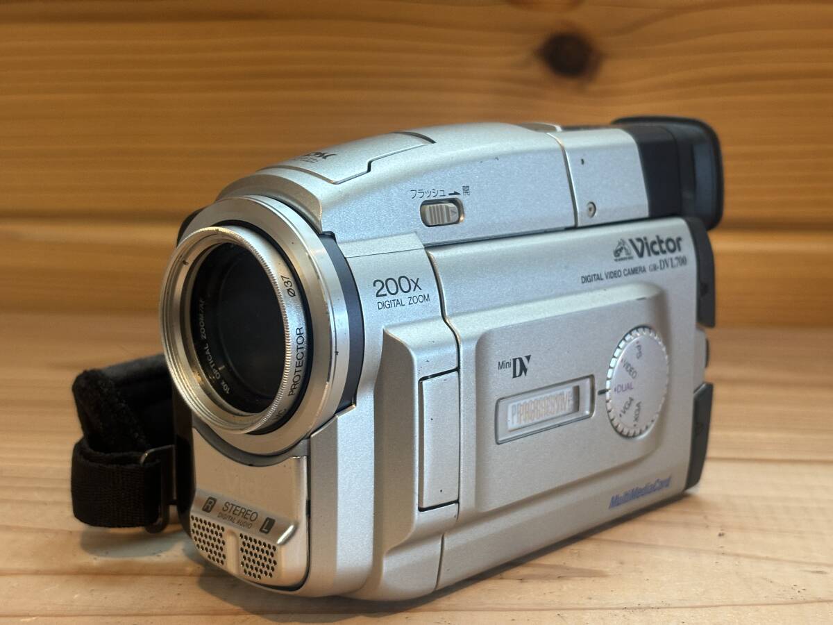 Yahoo!オークション -「gr-dvl700」の落札相場・落札価格 Yahoo!オークション -「gr-dvl700」の落札相場・落札価格