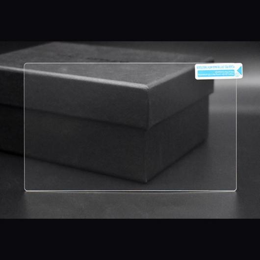 GPS ナビゲーション スクリーン フィルム 適用: フォルクスワーゲン/VOLKSWAGEN VW ビートル 2012-2015 2016 141×77mm 2013-2015 AL-OO-…