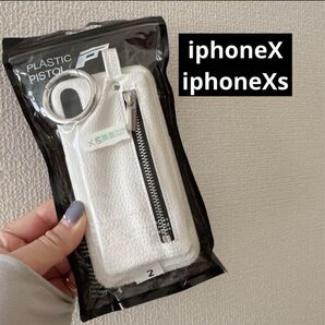 iphoneXiphoneXsテン テンエスケース