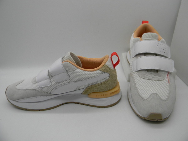 *■*【 PUMA 】◆ スニーカー(23.5cm)プーマ