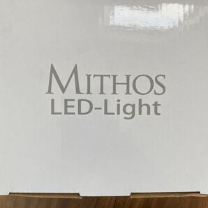 ネイルライト MITHOSLEDライト ジェルネイル