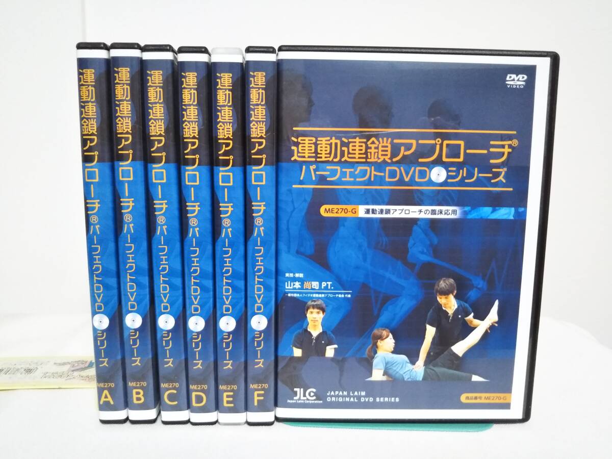 2025年最新】Yahoo!オークション -パーフェクト整体 dvdの中古品 2025年最新】Yahoo!オークション -パーフェクト整体 dvdの中古品