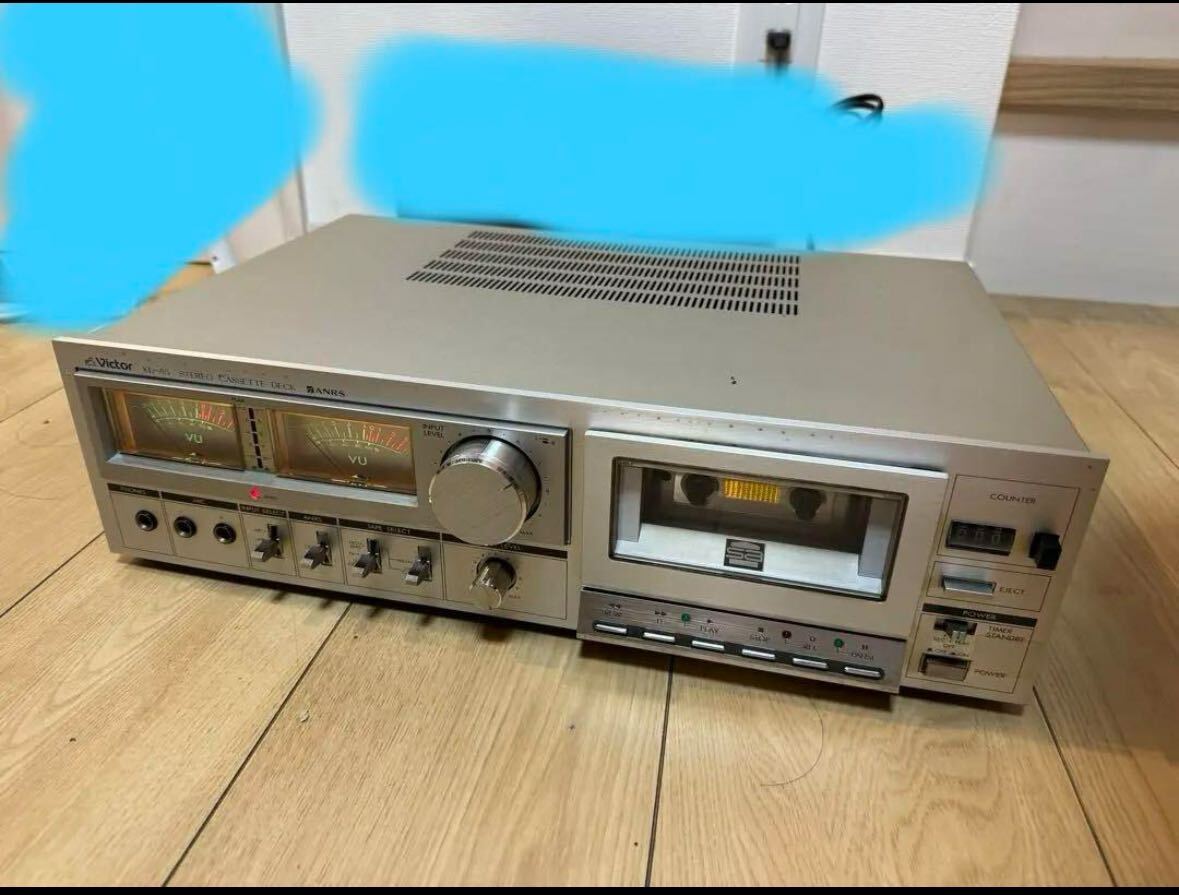2025年最新】Yahoo!オークション -Victor KD-A5の中古品・新品 2025年最新】Yahoo!オークション -Victor KD-A5の中古品・新品