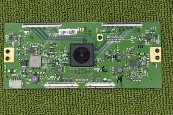 Yahoo!オークション -「bravia kj-55x8500d」の落札相場・落札価格