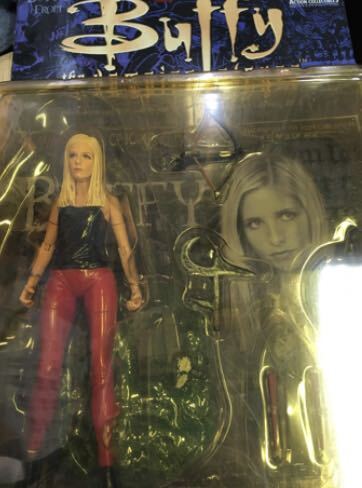 2025年最新】Yahoo!オークション -moore(フィギュア)の中古品 2025年最新】Yahoo!オークション -moore(フィギュア)の中古品
